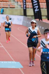 BIB: 
                            <button type="button" onclick="openModal(4615310)" class="btn btn-primary btn-sm float-right btn-popup" data-toggle="modal" data-target=".modal-high-quality">
                        <i class="fas fa-shopping-cart"></i> Add to Cart
                    </button>
                                            <button type="button" onclick="isThisMe(4615310, true)" class="btn btn-success btn-sm float-right btn-popup btn-isme hidden" data-toggle="tooltip" data-placement="bottom" title="นี่คือรูปของคุณใช่ไหม คลิกที่นี่เพื่อเอาเข้าอัลบั้ม">
                        <i class="fas fa-plus"></i> Add to album
                    </button>
                    <button type="button" onclick="isThisMe(4615310, false)" class="btn btn-warning btn-sm float-right btn-popup btn-isnotme hidden">
                        <i class="fas fa-ban"></i> Remove from album
                    </button>